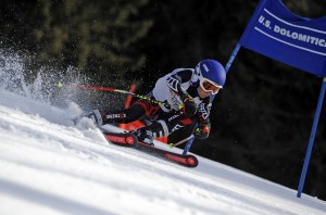 SOCIALE DOLOMITICA 2018 (PHOTO ELVIS) 7486 